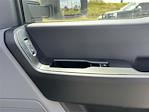 New 2025 Ford F-350 XL Crew Cab 4x4 Cab Chassis for sale #46643 - photo 9