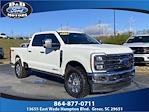 2024 Ford F-250 Crew Cab 4WD Pickup for sale #46643B - photo 1