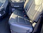 2024 Ford F-250 Crew Cab 4WD Pickup for sale #46643B - photo 10