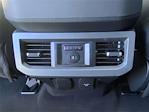 2024 Ford F-250 Crew Cab 4WD Pickup for sale #46643B - photo 11