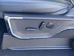 2024 Ford F-250 Crew Cab 4WD Pickup for sale #46643B - photo 15
