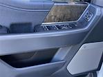 2024 Ford F-250 Crew Cab 4WD Pickup for sale #46643B - photo 16