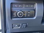 2024 Ford F-250 Crew Cab 4WD Pickup for sale #46643B - photo 17