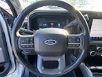 2024 Ford F-250 Crew Cab 4WD Pickup for sale #46643B - photo 18