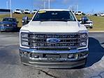 2024 Ford F-250 Crew Cab 4WD Pickup for sale #46643B - photo 3