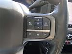 2024 Ford F-250 Crew Cab 4WD Pickup for sale #46643B - photo 20