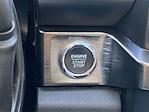 2024 Ford F-250 Crew Cab 4WD Pickup for sale #46643B - photo 23