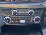 2024 Ford F-250 Crew Cab 4WD Pickup for sale #46643B - photo 28