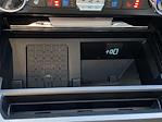 2024 Ford F-250 Crew Cab 4WD Pickup for sale #46643B - photo 29