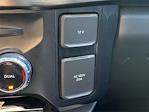 2024 Ford F-250 Crew Cab 4WD Pickup for sale #46643B - photo 30