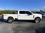 2024 Ford F-250 Crew Cab 4WD Pickup for sale #46643B - photo 5