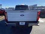 2024 Ford F-250 Crew Cab 4WD Pickup for sale #46643B - photo 6