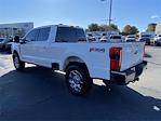 2024 Ford F-250 Crew Cab 4WD Pickup for sale #46643B - photo 7