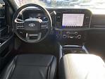 2024 Ford F-250 Crew Cab 4WD Pickup for sale #46643B - photo 9