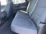 2020 Chevrolet Silverado 1500 Crew Cab 4x2 Pickup for sale #46652A - photo 10