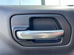 2020 Chevrolet Silverado 1500 Crew Cab 4x2 Pickup for sale #46652A - photo 11