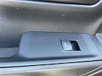 2020 Chevrolet Silverado 1500 Crew Cab 4x2 Pickup for sale #46652A - photo 12
