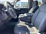 2020 Chevrolet Silverado 1500 Crew Cab 4x2 Pickup for sale #46652A - photo 13