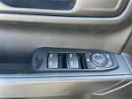 2020 Chevrolet Silverado 1500 Crew Cab 4x2 Pickup for sale #46652A - photo 15