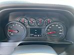 2020 Chevrolet Silverado 1500 Crew Cab 4x2 Pickup for sale #46652A - photo 16