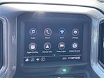 2020 Chevrolet Silverado 1500 Crew Cab 4x2 Pickup for sale #46652A - photo 17