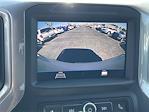2020 Chevrolet Silverado 1500 Crew Cab 4x2 Pickup for sale #46652A - photo 18