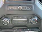 2020 Chevrolet Silverado 1500 Crew Cab 4x2 Pickup for sale #46652A - photo 19