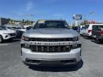 2020 Chevrolet Silverado 1500 Crew Cab 4x2 Pickup for sale #46652A - photo 3