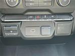 2020 Chevrolet Silverado 1500 Crew Cab 4x2 Pickup for sale #46652A - photo 20