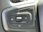 2020 Chevrolet Silverado 1500 Crew Cab 4x2 Pickup for sale #46652A - photo 21