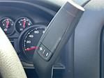 2020 Chevrolet Silverado 1500 Crew Cab 4x2 Pickup for sale #46652A - photo 23