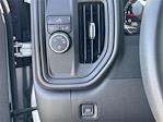 2020 Chevrolet Silverado 1500 Crew Cab 4x2 Pickup for sale #46652A - photo 25