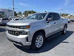 2020 Chevrolet Silverado 1500 Crew Cab 4x2 Pickup for sale #46652A - photo 4