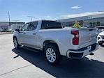 2020 Chevrolet Silverado 1500 Crew Cab 4x2 Pickup for sale #46652A - photo 5