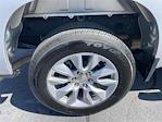2020 Chevrolet Silverado 1500 Crew Cab 4x2 Pickup for sale #46652A - photo 7