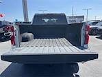 2020 Chevrolet Silverado 1500 Crew Cab 4x2 Pickup for sale #46652A - photo 8