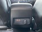 2023 Nissan Frontier Crew Cab 4x4 Pickup for sale #46660A - photo 10