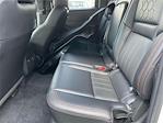 2023 Nissan Frontier Crew Cab 4x4 Pickup for sale #46660A - photo 11