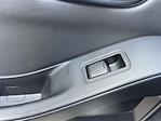 2023 Nissan Frontier Crew Cab 4x4 Pickup for sale #46660A - photo 13