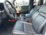 2023 Nissan Frontier Crew Cab 4x4 Pickup for sale #46660A - photo 14