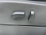 2023 Nissan Frontier Crew Cab 4x4 Pickup for sale #46660A - photo 15