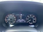 2023 Nissan Frontier Crew Cab 4x4 Pickup for sale #46660A - photo 19
