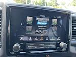 2023 Nissan Frontier Crew Cab 4x4 Pickup for sale #46660A - photo 20