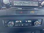 2023 Nissan Frontier Crew Cab 4x4 Pickup for sale #46660A - photo 22