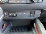 2023 Nissan Frontier Crew Cab 4x4 Pickup for sale #46660A - photo 23