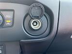 2023 Nissan Frontier Crew Cab 4x4 Pickup for sale #46660A - photo 24