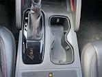 2023 Nissan Frontier Crew Cab 4x4 Pickup for sale #46660A - photo 25