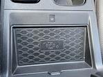 2023 Nissan Frontier Crew Cab 4x4 Pickup for sale #46660A - photo 26