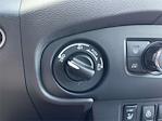 2023 Nissan Frontier Crew Cab 4x4 Pickup for sale #46660A - photo 27