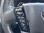 2023 Nissan Frontier Crew Cab 4x4 Pickup for sale #46660A - photo 28